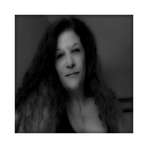 Ccmerino Photography 2