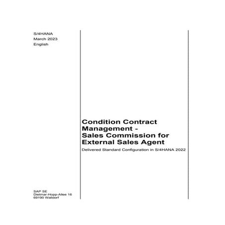 CCM_External_Sales_Commissions_Standard_Configuration_2022-3.pdf
