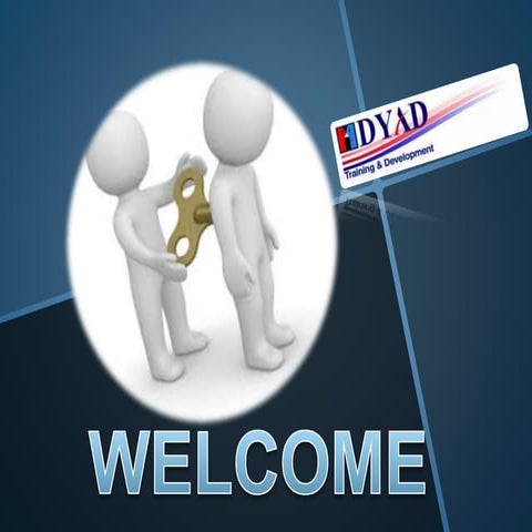 ATTITUDES ARE CONTAGIOUS…..IS YOURS WORTH CATCHING?