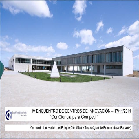 Pugnatrix Iberica, SL - Tecnologias da Informaçao | PDF