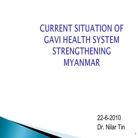 Cc mmeeting2010 22nd june