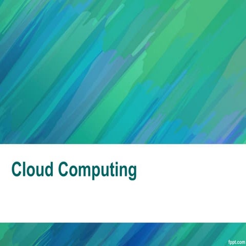 cc_mod1.ppt useful for engineering students