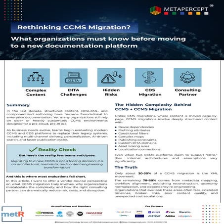 CCMS Content Migration Whitepaper (5).pdf