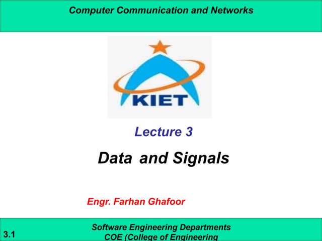 Wireless Communication and Cellular Communication