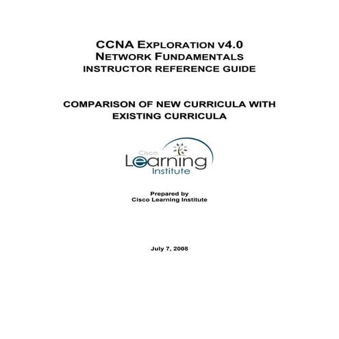 Ccna.slide640 802