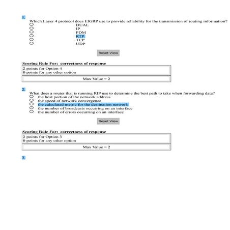 Ccna 3-discovery-4-0-module-5-100-