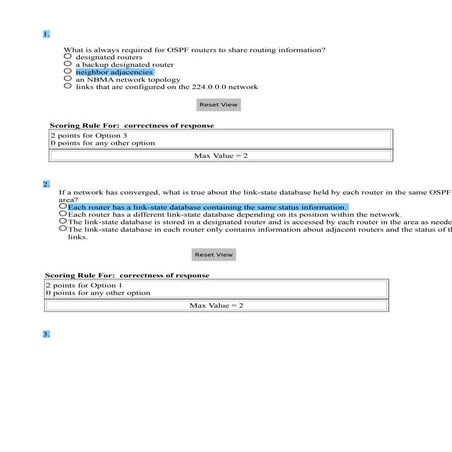 Ccna 3-discovery-4-0-module-6-100-