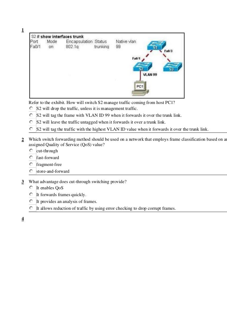 H12-711_V4.0 Online Tests