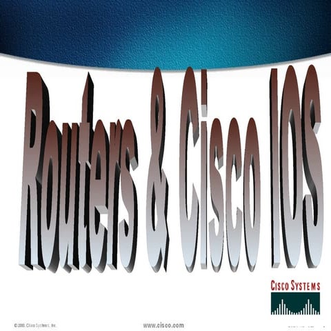 Ccna day2-140715152313-phpapp02