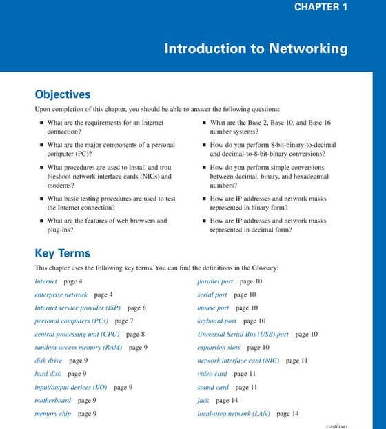 It Essentials Version 7 0 Ite Chapter 5 Exam Answers Pdf It Essentials Version 7 0 Ite Chapter 5 Exam Answers Pdf