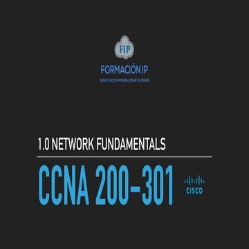 Ccna 1.1 componentes_de_red (1)