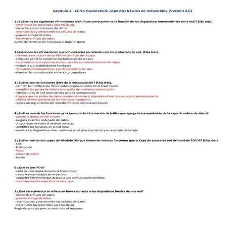 Ccna 1 capitulo 02