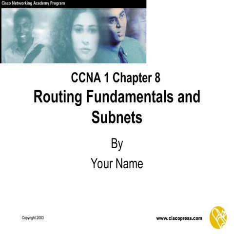 CCNA1_Ch08.pptxffdsfdfdsfdsfdsfdsfsdfdsfsdfsdf