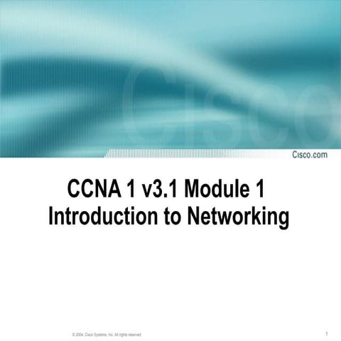 CCNA1v3.1_Mod022004000000000000000000000000000000