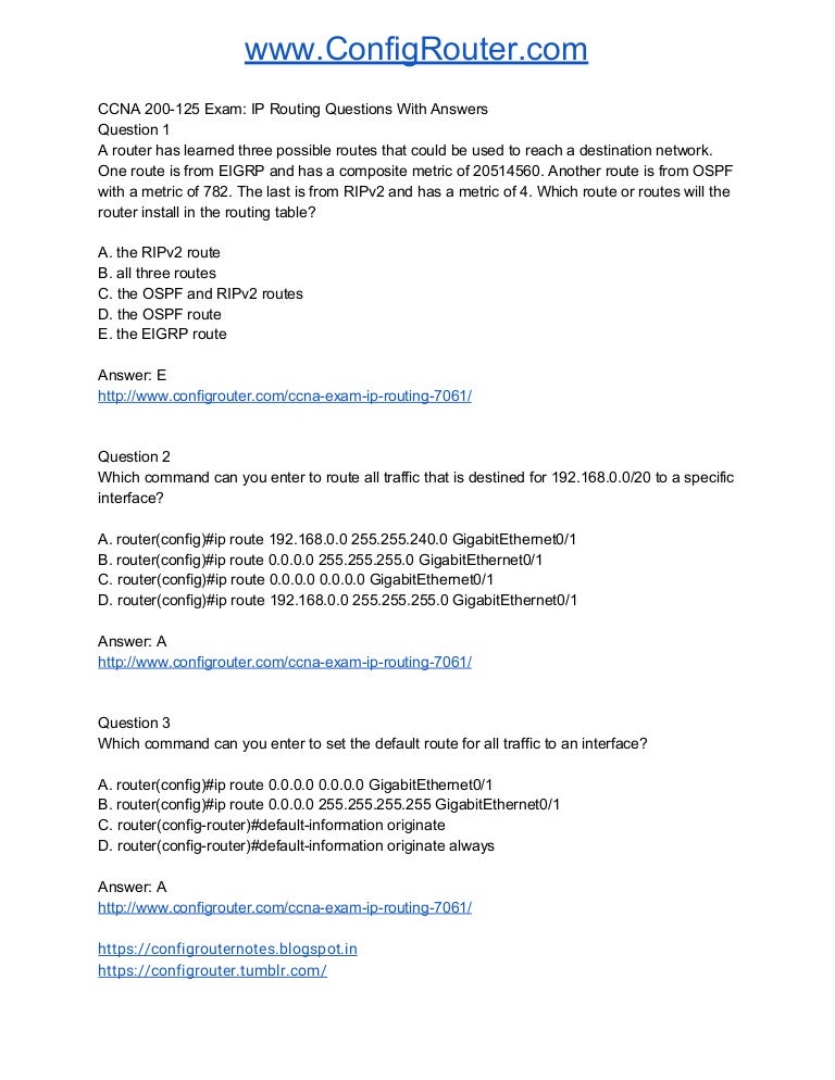 SC-200勉強資料