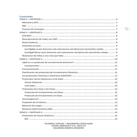 Ccna 2 apuntes_todo_menos_eigrp_edu_andr