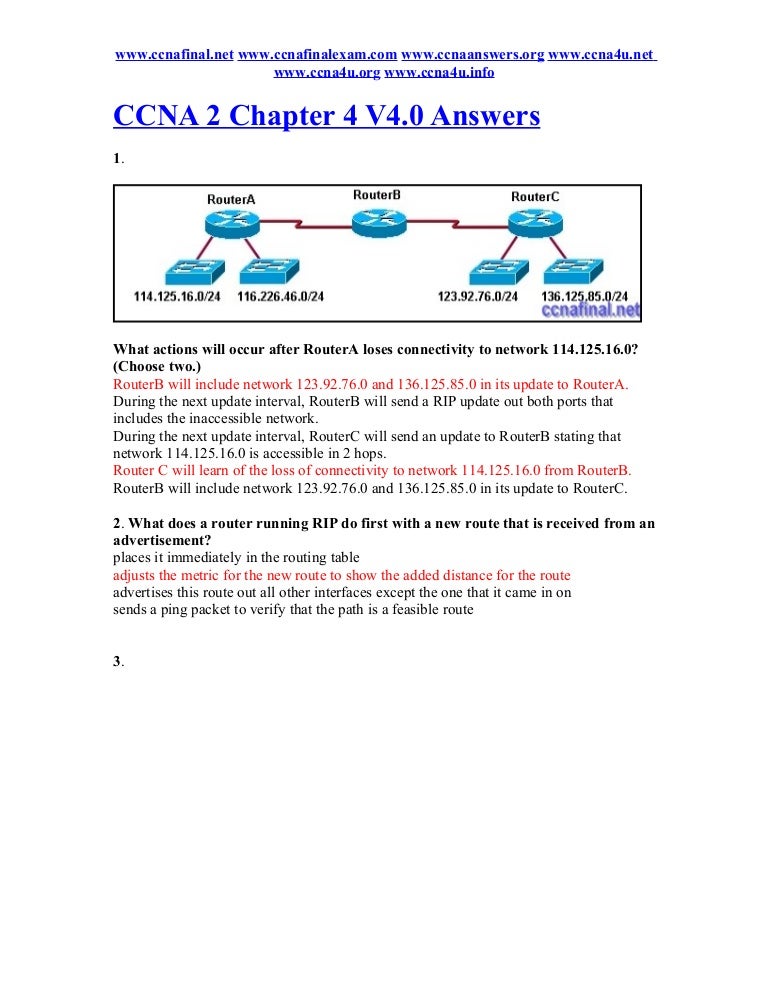 H12-725_V4.0 Trainingsunterlagen