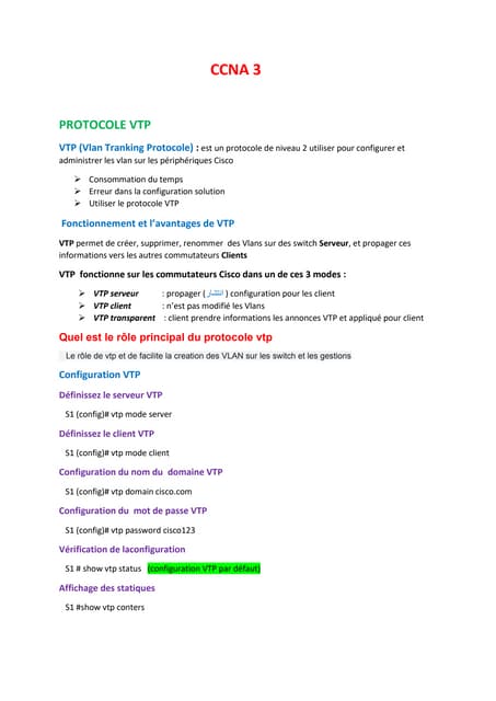 CCNA 3.pdf