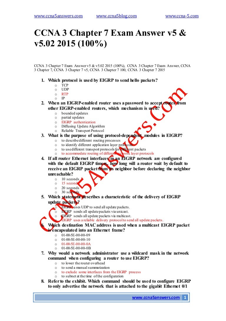 H13-511_V5.5受験料