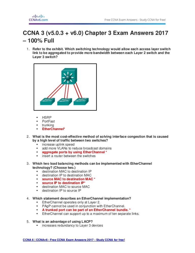 Case study ccna 4 07 image