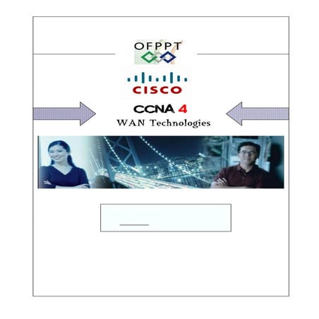 Ccna4