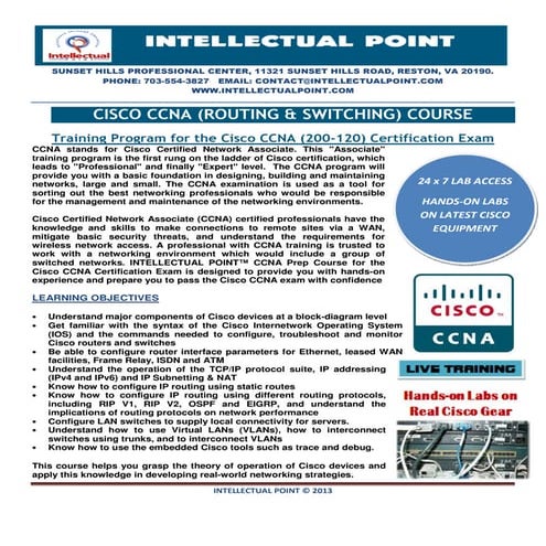 CISM인기자격증 인증시험덤프