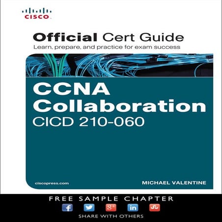 ccna collab.pdf