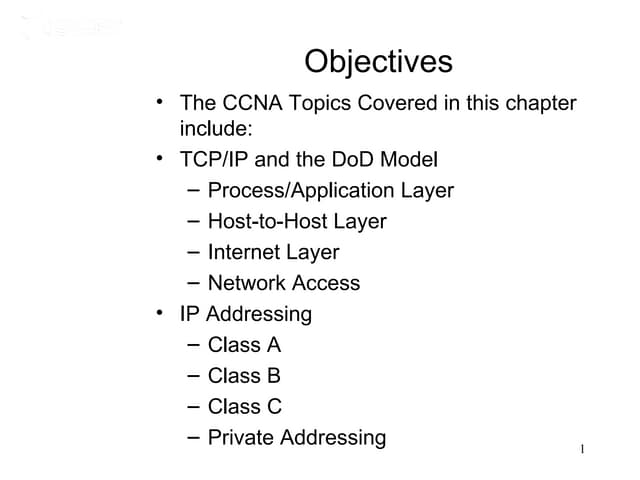 Day-3 PowerPoint