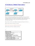 CIS-Discovery Lernressourcen