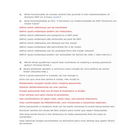 Ccna final 4_atualizado