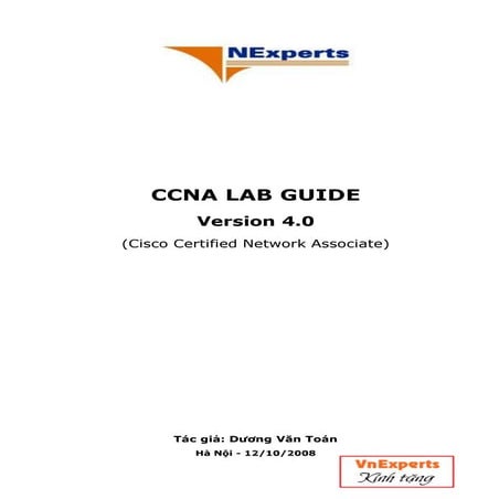 CCNA Lab Guide Tieng Viet v4.0.pdf