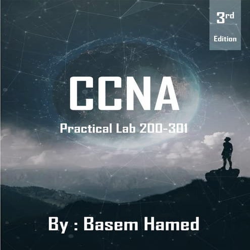 CCNA Practical Lab 3rd Edition .pdf