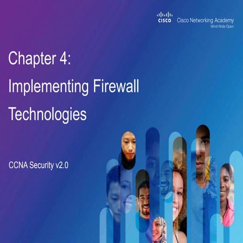 Ccna sv2 instructor_ppt_ch4