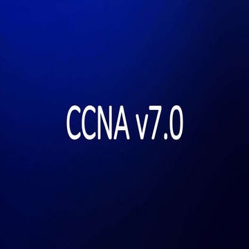 CCNA v7 modulo 1.pptx