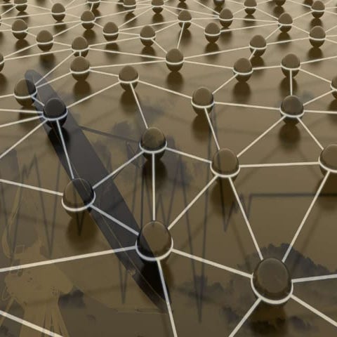 Influence of Online Games Traffic Multiplexing and Router Buffer on Subjectiv...