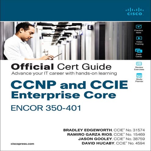 CCNP-and-CCIE-Enterprise-Core-350-401.pdf