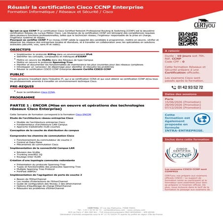 CCNA Routing Protocols Presentation.pptx