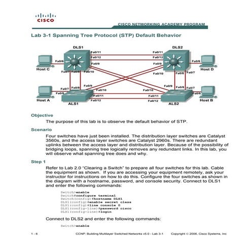 Ccnp3 lab 3_1_en (hacer)