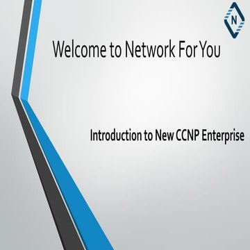 CCNP_Introduction_101CCNP_Introduction_101
