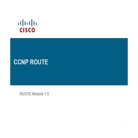 CCNPfqq2frq2fqfq2q2fqwq2fw32qwfw2q1_R1.pdf