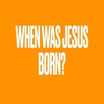 The New Testament Story1 b