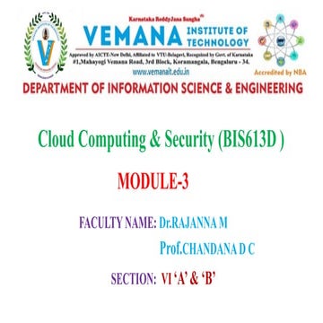 CC&NW-MODULE-3 (1)vmsndk d d d eksns ese s we ses dd d