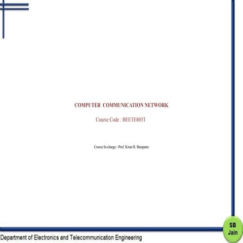 CCN Zero Lecture for engineering students.pptx