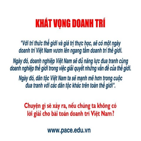 Cco chien luoc-kinh_doanh-cco8 (2)