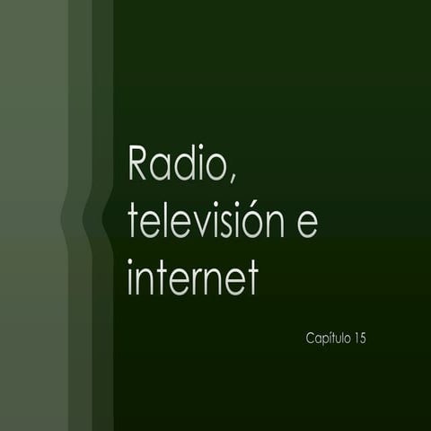 Comunicación Corporativa