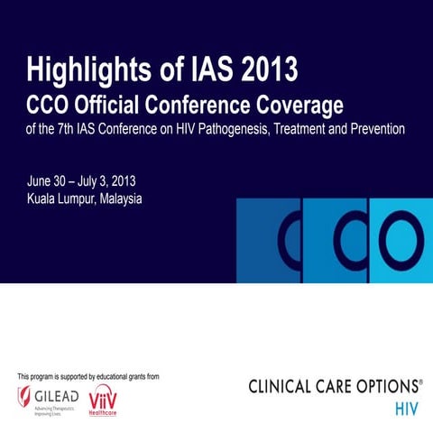 Cco ias 2013_new_data