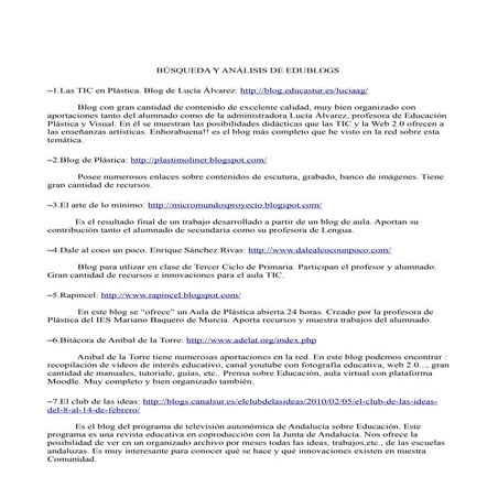 Nuestro Barrio | PPT