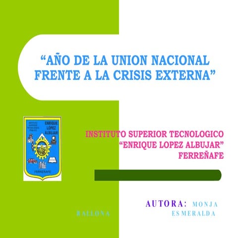 comercio electronico