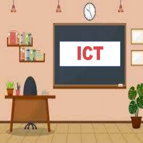 Computer is a machine