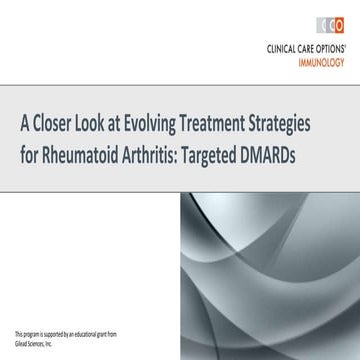 CCO_RA2020_Downloadable_1.pptx